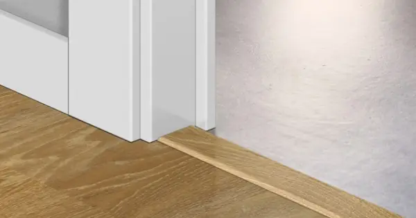 Legjobb ár Quick Step Creo dekorazonos sín 3176