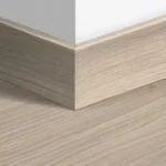 Quick Step Eligna 1304 58 mm-es dekorazonos szegélyléc Akciós készlet Akciós ár
