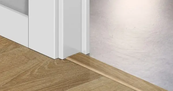 Biztonságos vásárlás Quick Step Eligna 3578 dekorazonos sín Akciós készlet