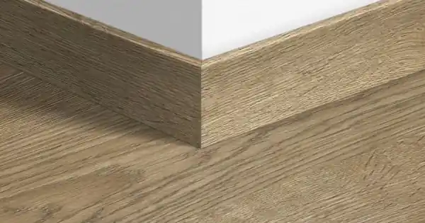 Quick Step Eligna 58 mm-es dekorazonos szegélyléc Biztonságos fizetés