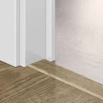 Quick Step Eligna dekorazonos sín Kihagyhatatlan ajánlat