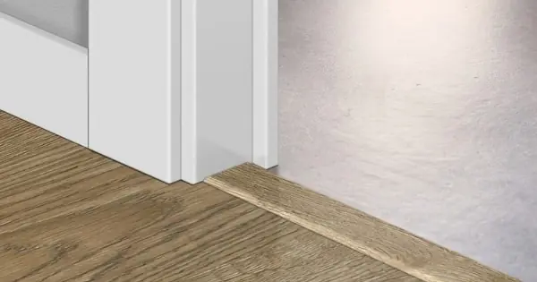 Quick Step Eligna dekorazonos sín Kihagyhatatlan ajánlat