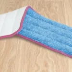 Prémium Quick Step felmosófej QSSPRAYMOP