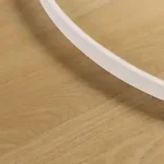Quick Step flexibilis laminált szegélyléc 14mm QSFLEXSKR Biztonságos vásárlás