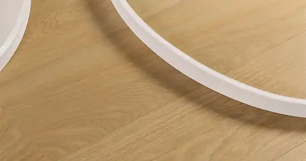 Quick Step flexibilis laminált szegélyléc 14mm QSFLEXSKR Biztonságos vásárlás