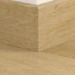 Quick Step Fuse 60 mm-es dekorazonos vinyl szegélyléc Szezonális akció