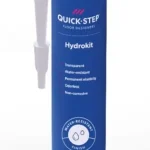 Quick Step Hydrokit QSKITTRANSP Szuper ajánlat