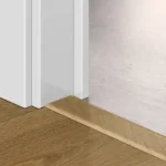 Quick Step Impressive 1855 dekorazonos sín Akciós Készlet Vásárlói kedvenc