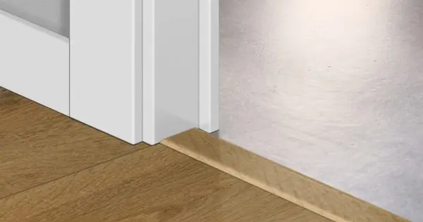 Quick Step Impressive 1855 dekorazonos sín Akciós Készlet Vásárlói kedvenc