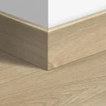 Szuper ajánlat Quick Step Impressive 58 mm-es dekorazonos szegélyléc