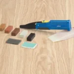 Quick Step javítókészlet QSREPAIR Árengedmény