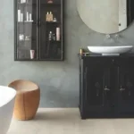 Quick Step laminált padló Capture SIG4748 Kedvezményes ár