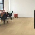 Quick Step laminált padló Capture SIG4750 Ne maradj le
