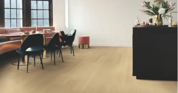 Quick Step laminált padló Capture SIG4750 Ne maradj le