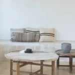 Kedvezményes ár Quick Step laminált padló Capture SIG4751
