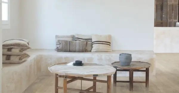 Kedvezményes ár Quick Step laminált padló Capture SIG4751
