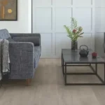 Szuper akció Quick Step laminált padló Capture SIG4752