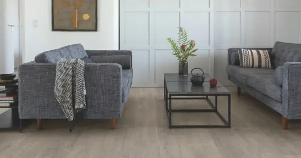Szuper akció Quick Step laminált padló Capture SIG4752