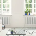Quick Step laminált padló Capture SIG4753 Vásárlói kedvenc