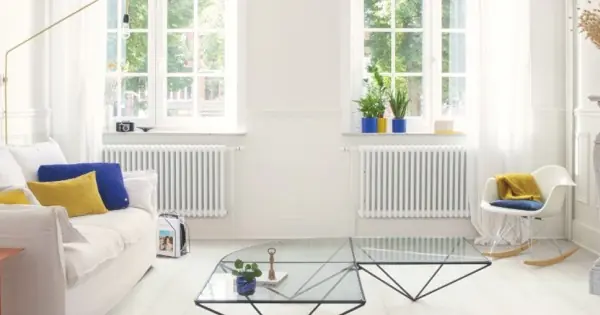 Quick Step laminált padló Capture SIG4753 Vásárlói kedvenc