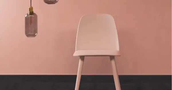 Kiárusítás Quick Step laminált padló Capture SIG4755
