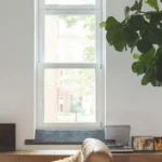 Quick Step laminált padló Capture SIG4761 Gyors kiszállítás