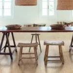 Olcsóbb Quick Step laminált padló Capture SIG4763
