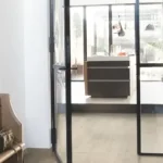 Gyors szállítás Quick Step laminált padló Capture SIG4764