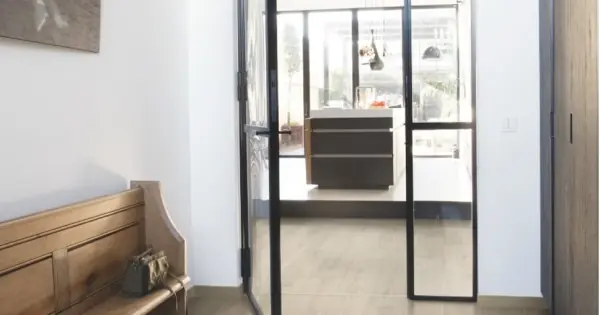Gyors szállítás Quick Step laminált padló Capture SIG4764