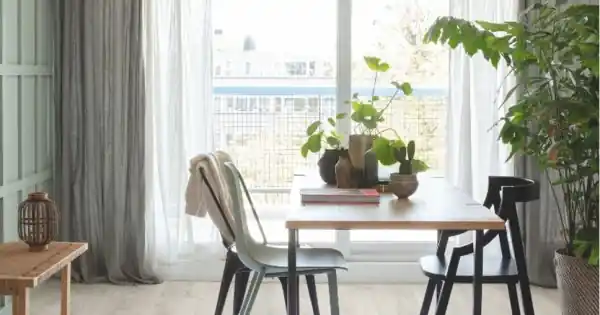Végkiárusítás Quick Step laminált padló Capture SIG4765