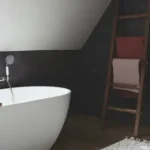 Korlátozott ajánlat Quick Step laminált padló Capture SIG4766