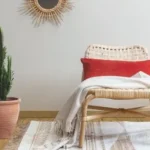Korlátozott ajánlat Quick Step laminált padló Capture SIG4767