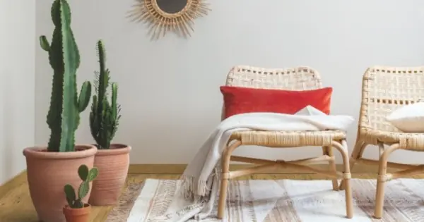Korlátozott ajánlat Quick Step laminált padló Capture SIG4767