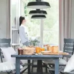 Azonnali szállítás Quick Step laminált padló Classic CL1653