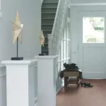 Különleges ajánlat Quick Step laminált padló Classic CLM1381