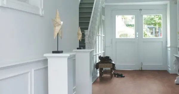Különleges ajánlat Quick Step laminált padló Classic CLM1381