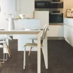 Quick Step laminált padló Classic CLM1383 Szuper akció