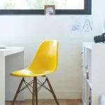 Biztonságos fizetés Quick Step laminált padló Classic CLM1487