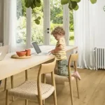 Quick Step laminált padló Classic CLM5792 Gyors szállítás