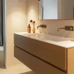 Biztonságos vásárlás Quick Step laminált padló Classic CLM5794