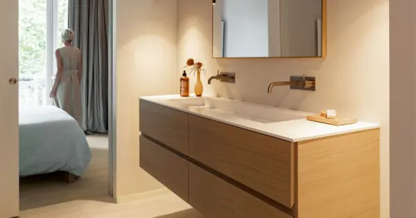 Biztonságos vásárlás Quick Step laminált padló Classic CLM5794