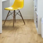 Biztonságos fizetés Quick Step laminált padló Creo CRH3176