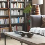 Vedd meg most Quick Step laminált padló Creo CRH3177