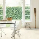 Quick Step laminált padló Creo CRH3178 Népszerű