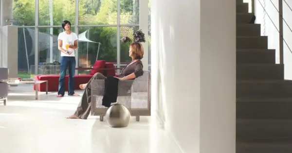 Ajánlat Quick Step laminált padló Eligna EL1300