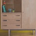 Gyors szállítás Quick Step laminált padló Eligna EL1491