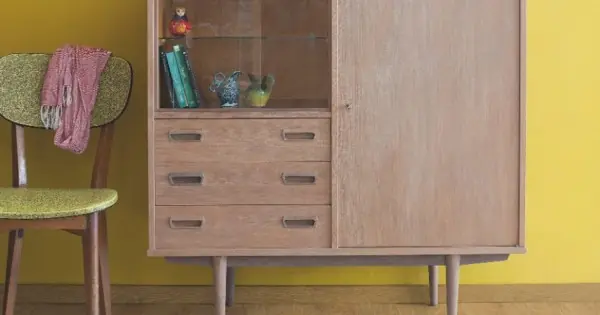 Gyors szállítás Quick Step laminált padló Eligna EL1491