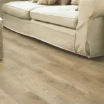 Quick Step laminált padló Eligna EL312 Szezonális akció