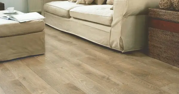 Quick Step laminált padló Eligna EL312 Szezonális akció