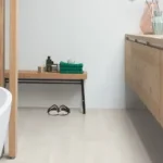 Azonnali szállítás Quick Step laminált padló Eligna EL3573